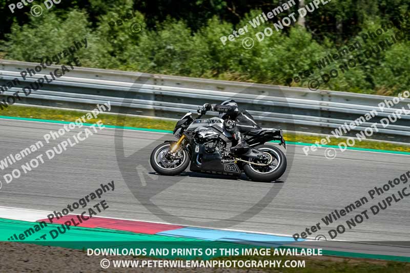 Brno;event digital images;motorbikes;no limits;peter wileman photography;trackday;trackday digital images